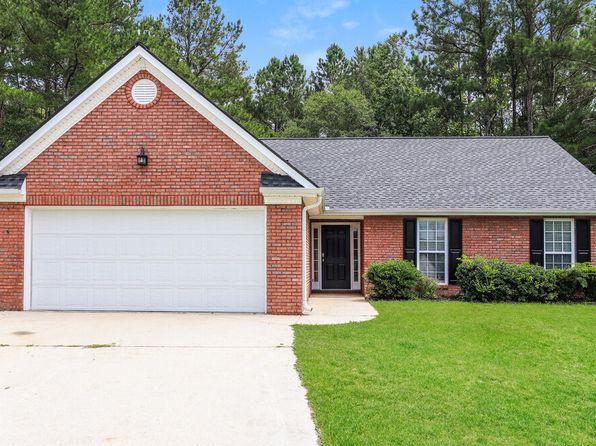22 Mountain Ct