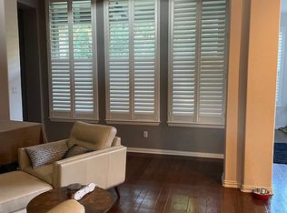 104 Guadalupe River Cv, Georgetown, TX 78628