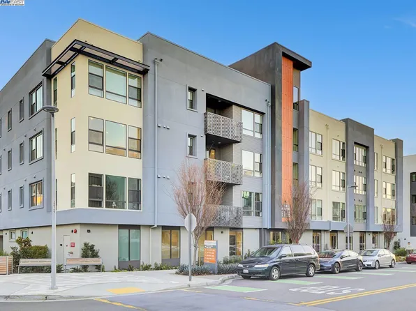 3690 Innovation Way Unit 300, Fremont, CA 94538