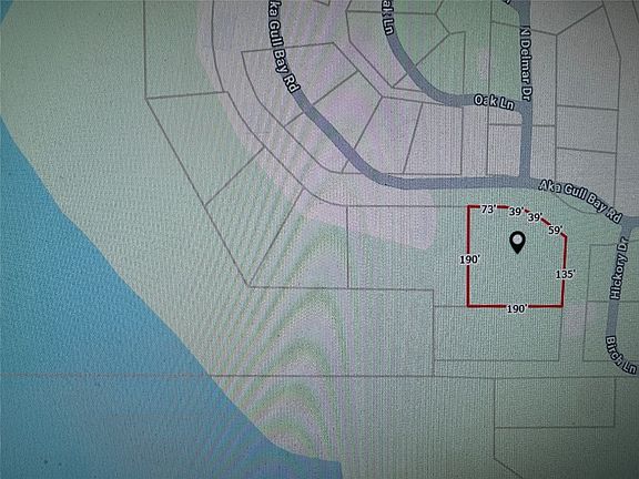 3rd image of 5 W Hickory Dr