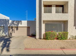 2614 W Canyon Crest Cir, Phoenix, AZ 85023