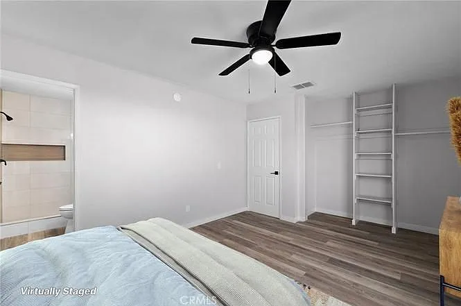 2714 S Pebble Beach Ct — Photo 10