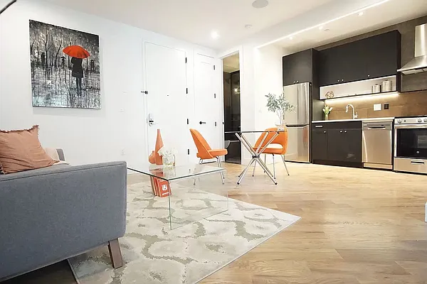 Rented by Douglas Elliman | media 15