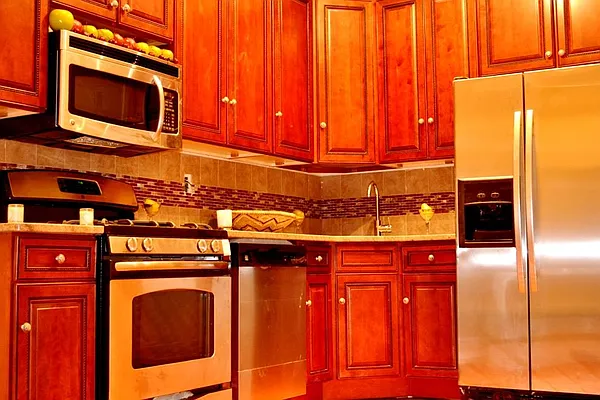 Rented by Corcoran | media 8