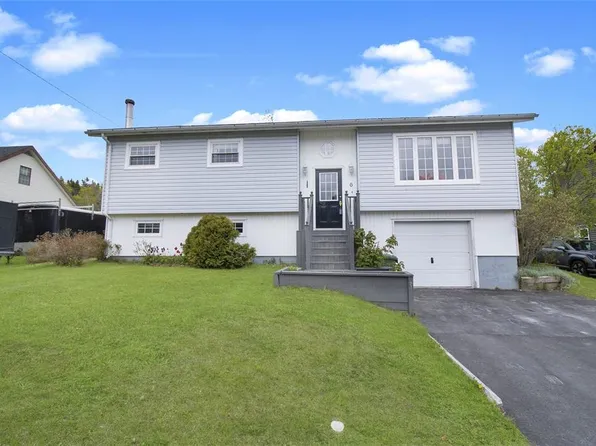 6 Drover Place, Clarenville, NL A5A1E8