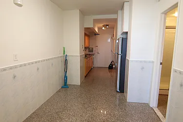 Sold by Carol T. Marino, LREB