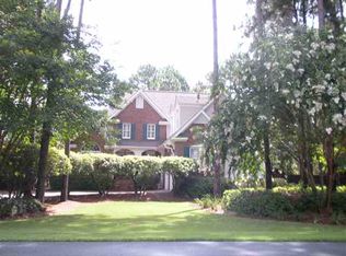 4495 Carriage Run Cir, Murrells Inlet, SC 29576