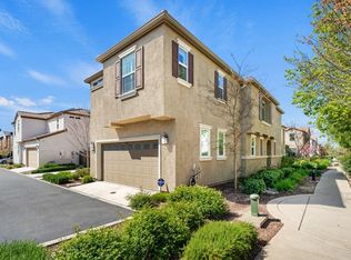 9957 Del Surf Ln, Elk Grove, CA 95757