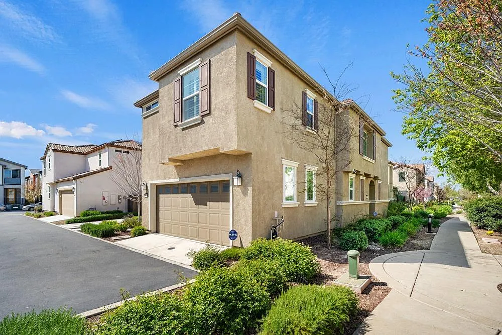 9957 Del Surf Ln photo 1