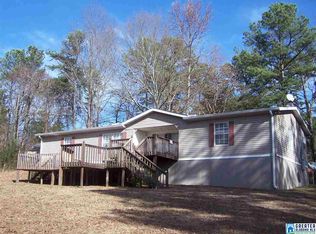 4693 County Highway 45, Hayden, AL 35079