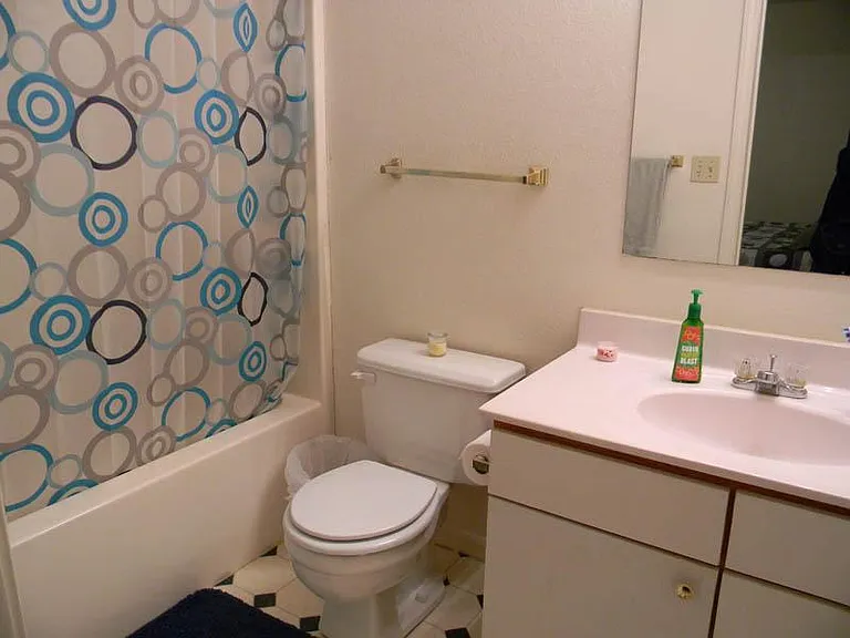 5191 W Louisville Ct — Photo 6
