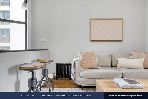 Rented by The Blueground | media 21