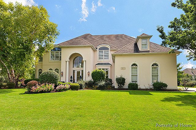 1st image of 1616 Dublin Dr