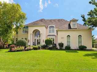 1616 Dublin Dr, Naperville, IL 60564