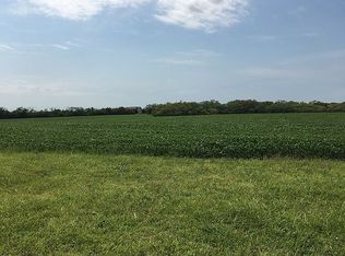 44th And Croco Rd, Topeka, KS 66609