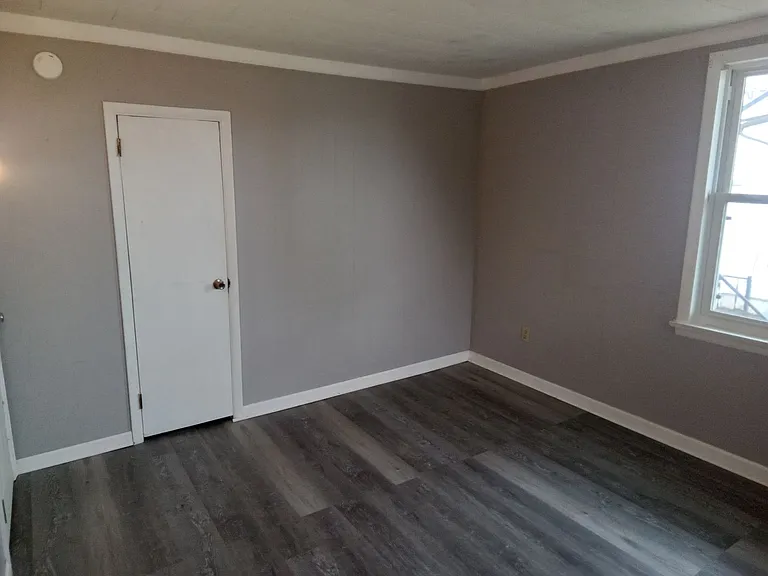 127 Schoolhouse Rd — Photo 11