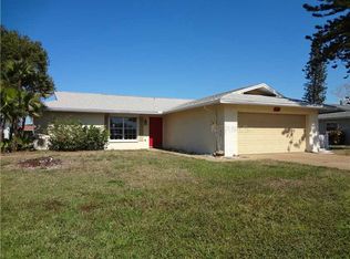 7404 16th Ave W, Bradenton, FL 34209