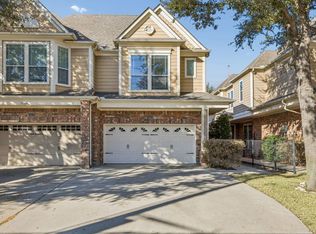 4415 W University Blvd, Dallas, TX 75209