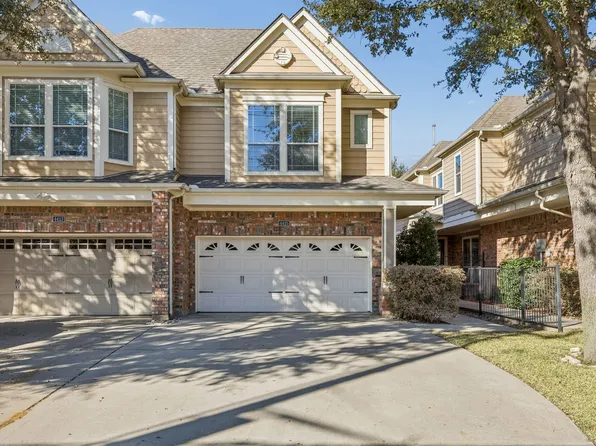 4415 W University Blvd, Dallas, TX 75209