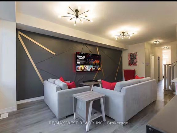 4th image of 7789 Kalar Rd N #4