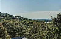 1709 Wild Basin Ledge #A — Photo 22