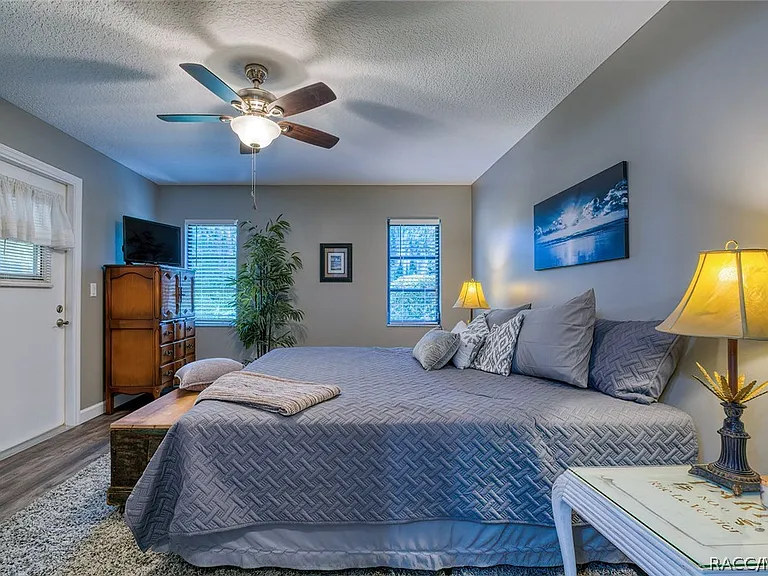 23 Dogwood Dr — Photo 20