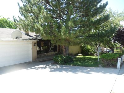 11940 S Pineridge Rd, Sandy, UT, 84094