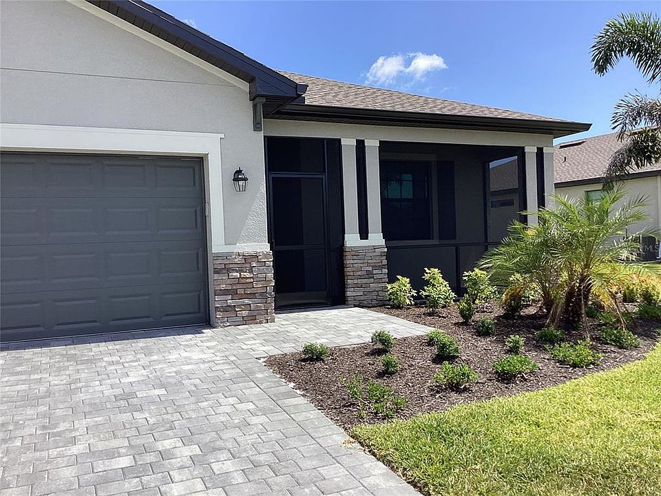 1st image of 1689 SADDLEWOOD CIRCLE