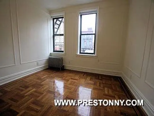 Rented by JM Preston Properties LLC | media 9