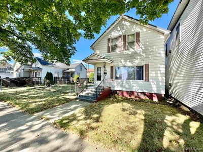 808 2nd Ave S, Escanaba, MI, 49829