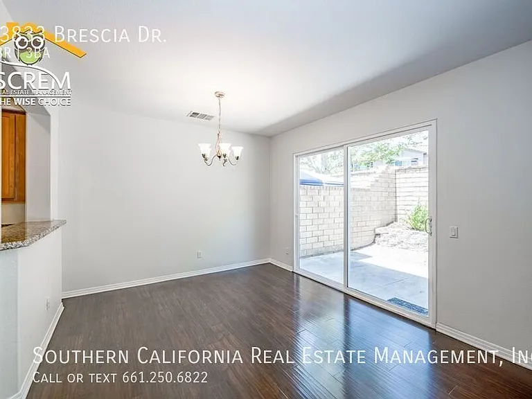 23833 Brescia Dr — Photo 5