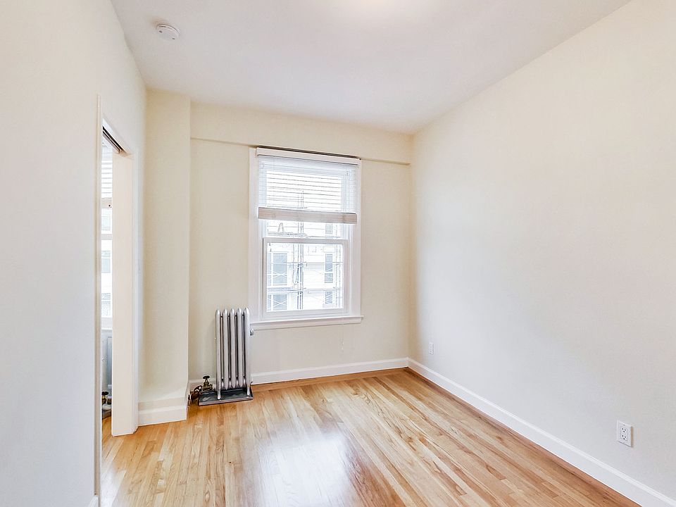 1st image of 50 Laguna St #105