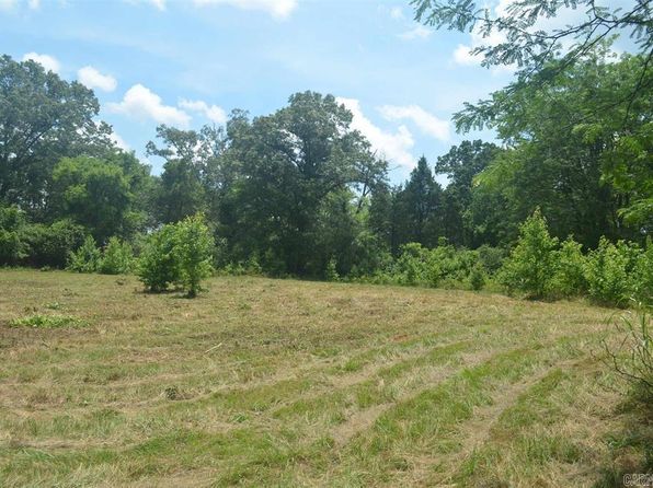 (undisclosed Address), Malvern, AR 72104
