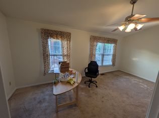 511 Davis Ave SW, Leesburg, VA 20175
