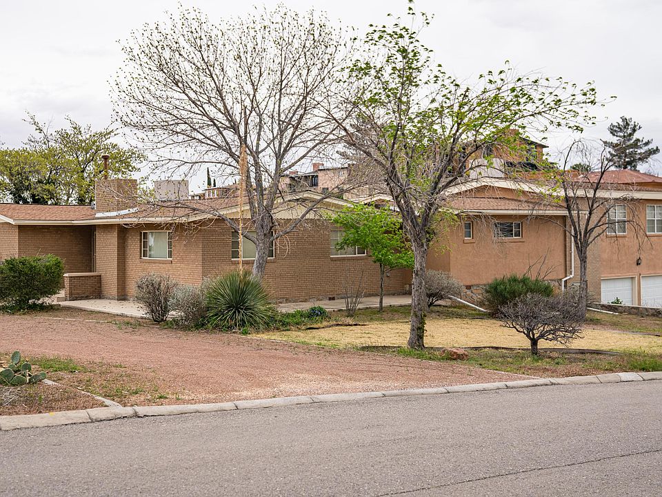 1st image of 3100 Titanic Ave