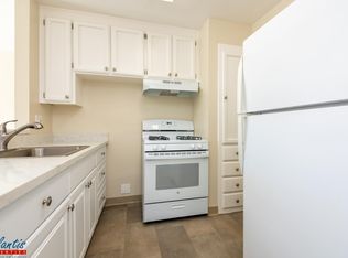 173 Rodriguez St APT 1, Watsonville, CA 95076