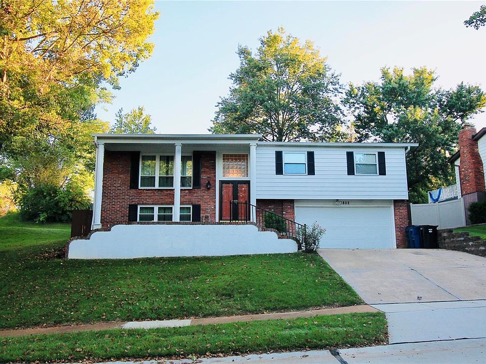 1st image of 2802 Gatling Dr