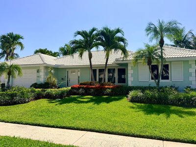 940 SW Mulberry Way, Boca Raton, FL, 33486