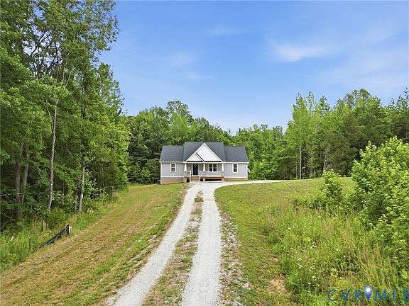 2nd image of 2677 Dogtown Rd