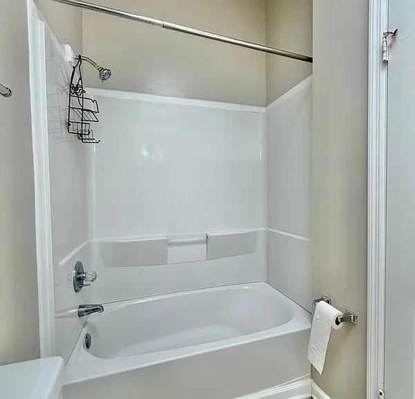 70 Camp Creek Rd N #1-N-2 — Photo 7
