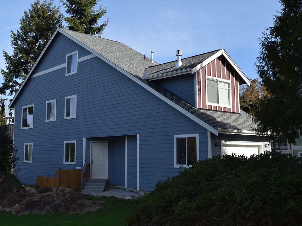 1st image of 3518 S 198th St