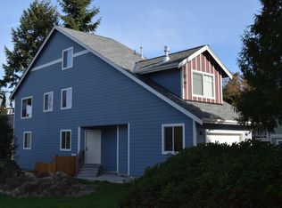 3518 S 198th St, Seatac, WA 98188