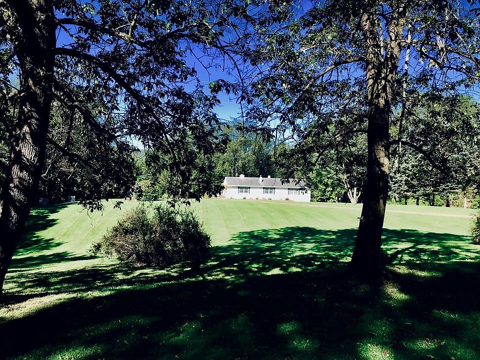 1st image of 6879 County Road 32
