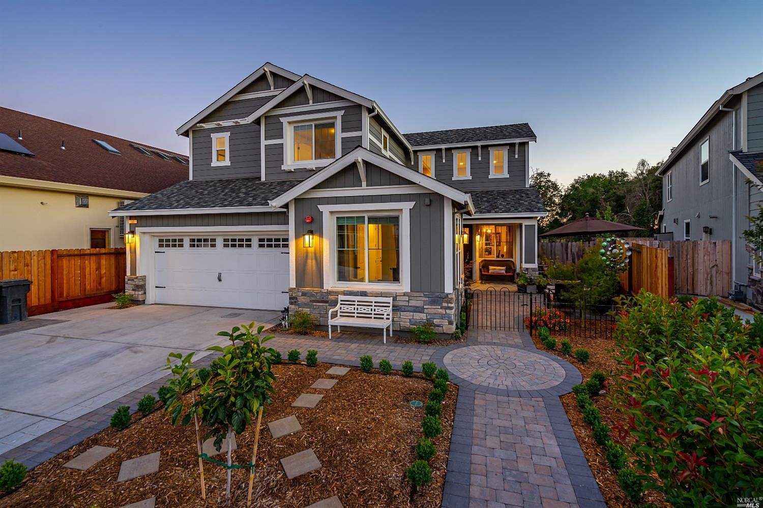 150 Willowgreen Pl, Santa Rosa, CA 95403 Zillow
