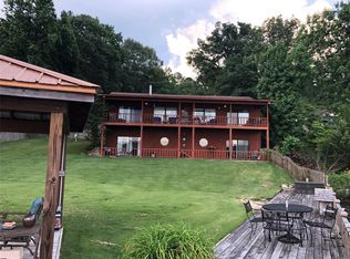 1170 Tiger Point Rd, Titus, AL 36080