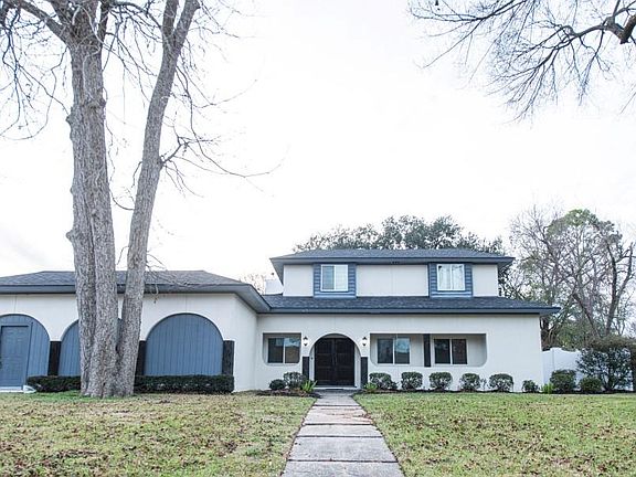 2nd image of 506 Wimbledon Blvd