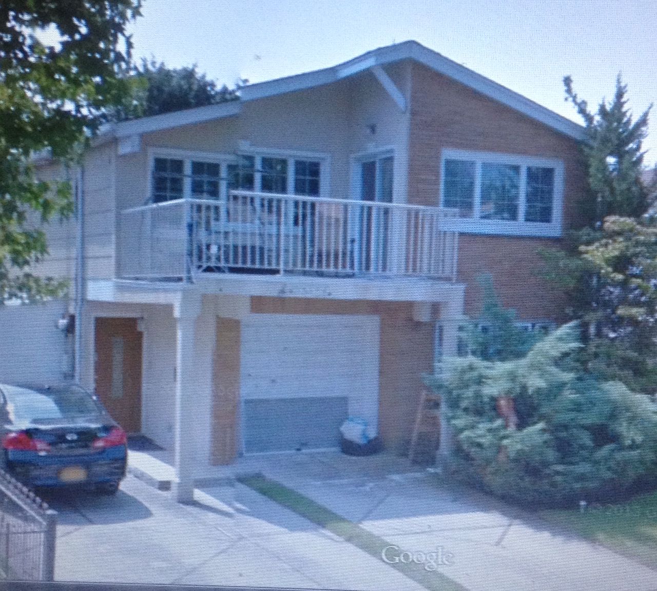 74 Rupert Ave, Staten Island, NY 10314 Zillow