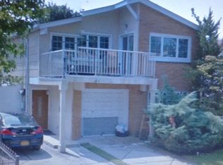 74 Rupert Ave, Staten Island, NY 10314