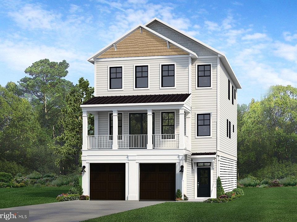 1st image of 33312 Ocean Pines Ln