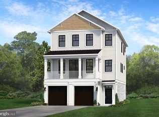 33312 Ocean Pines Ln, Bethany Beach, DE 19930